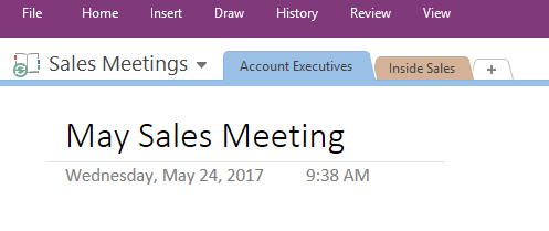 onenote.png