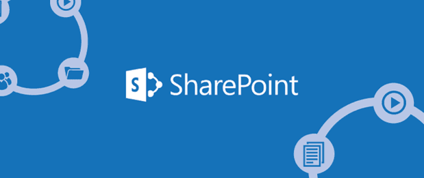 sharepoint consulting