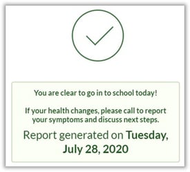 Yes_Covid APP Yes_Covid APP