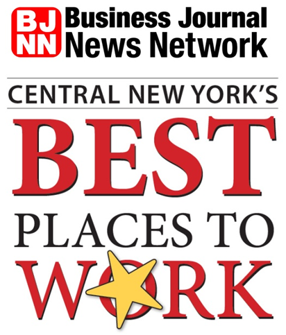 bestplacestowork