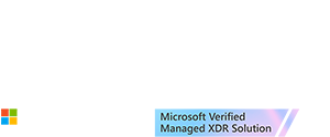 Member of Microsoft Intelligent Security Association